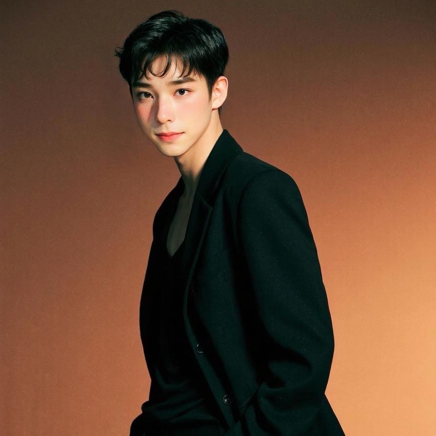 ℳꪶⅈꪊ劉華華এ⁵²⁰ 💫