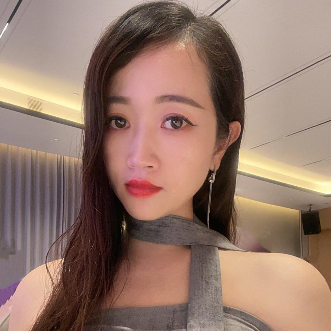张大小姐