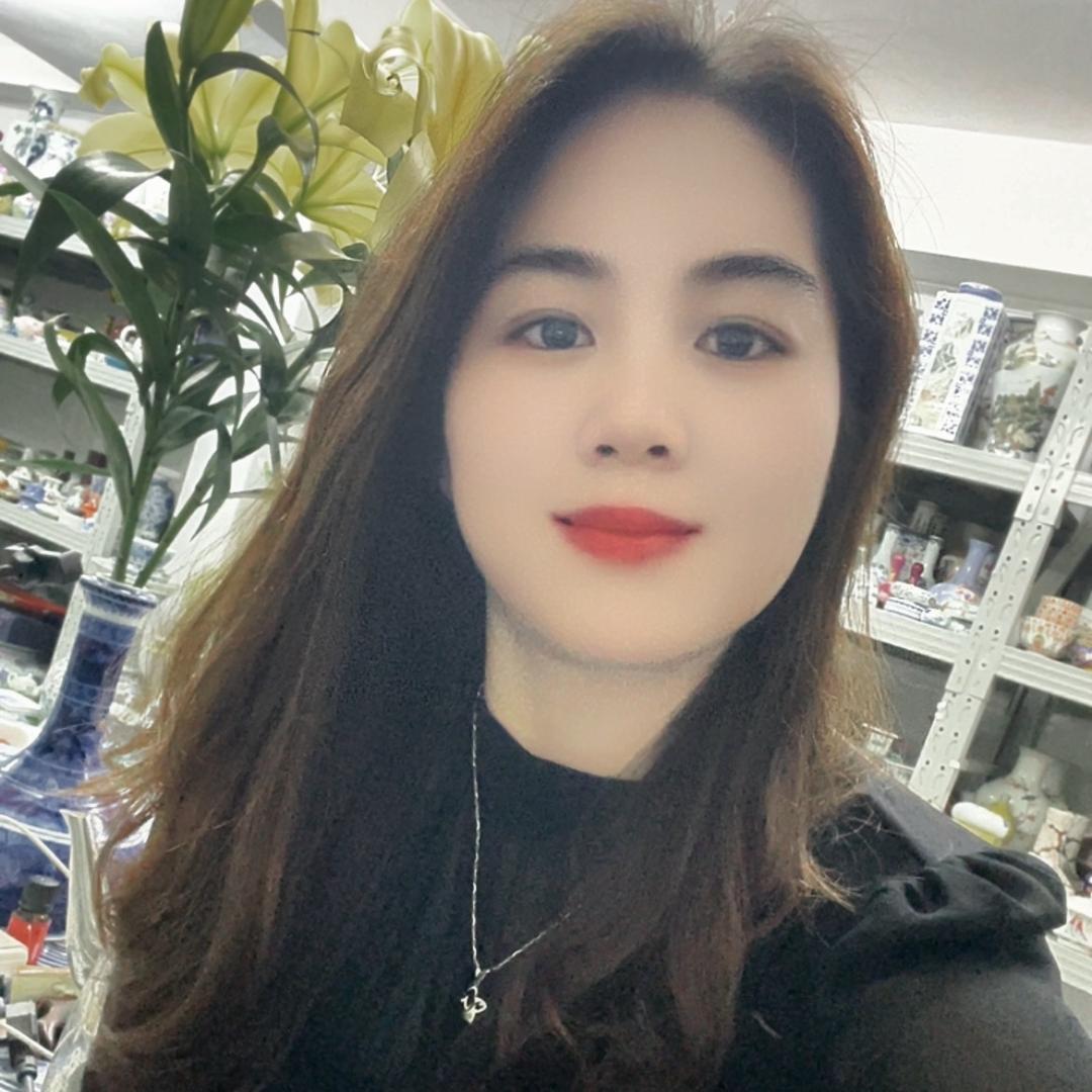 龙👑英