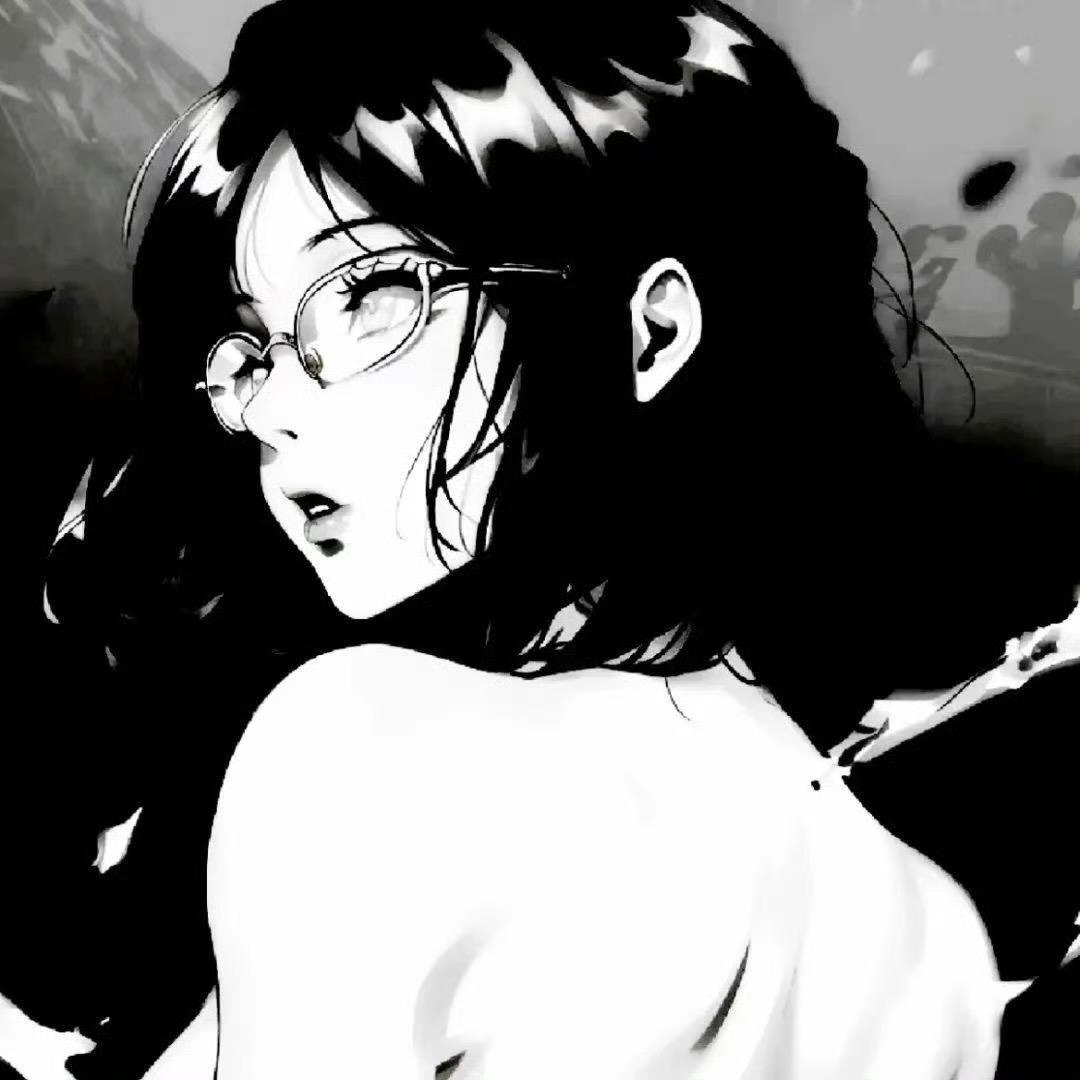 、