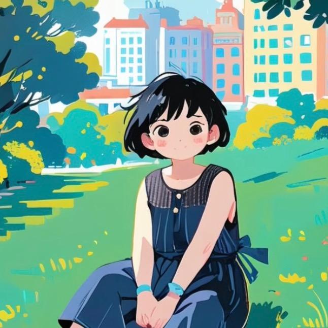 阿拉蕾