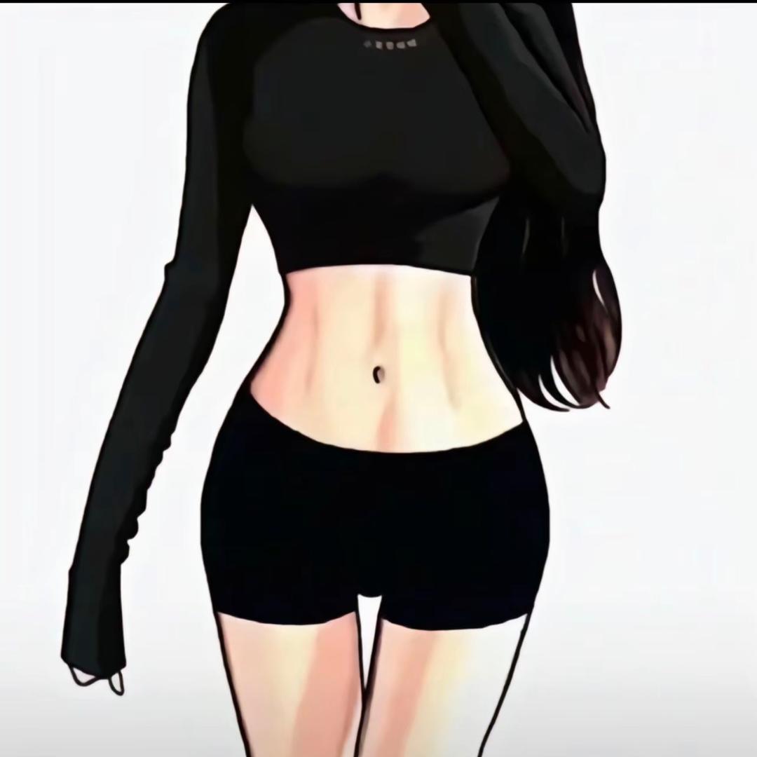 天禧spa小小陈经理