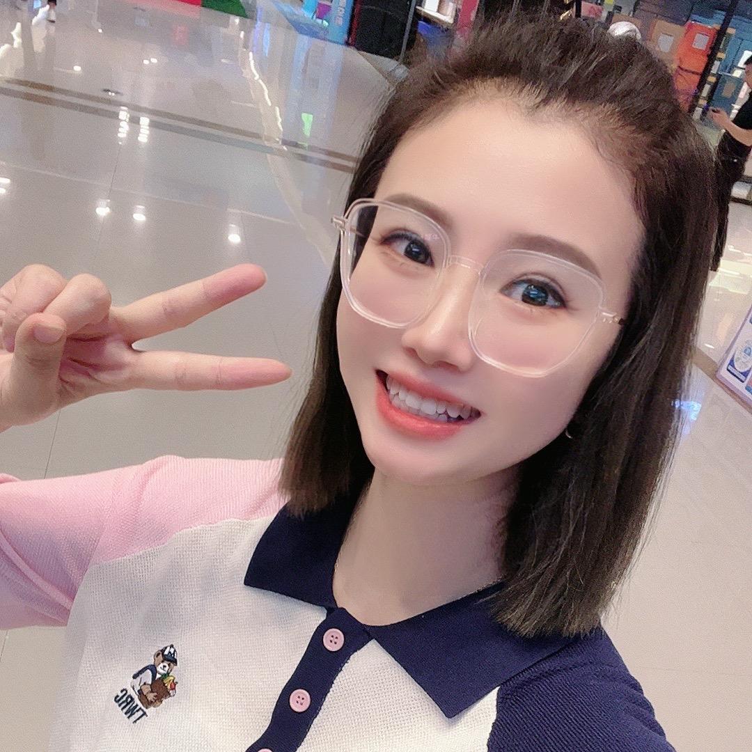 西安市未央区王燕服装店