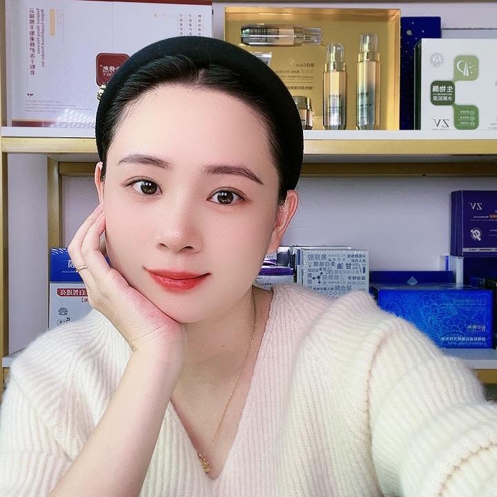 依一爱护肤