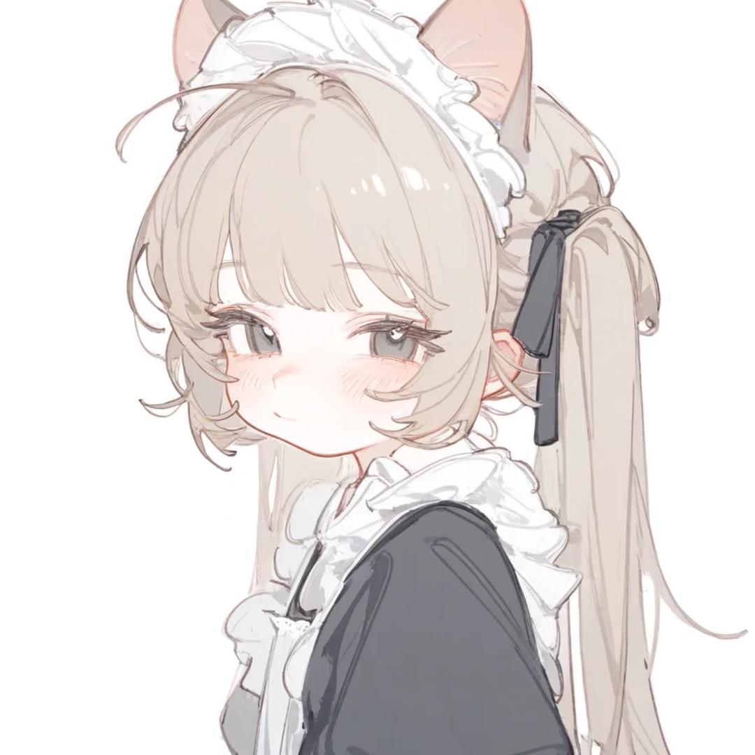 小鲨鱼（勇闯三角洲）