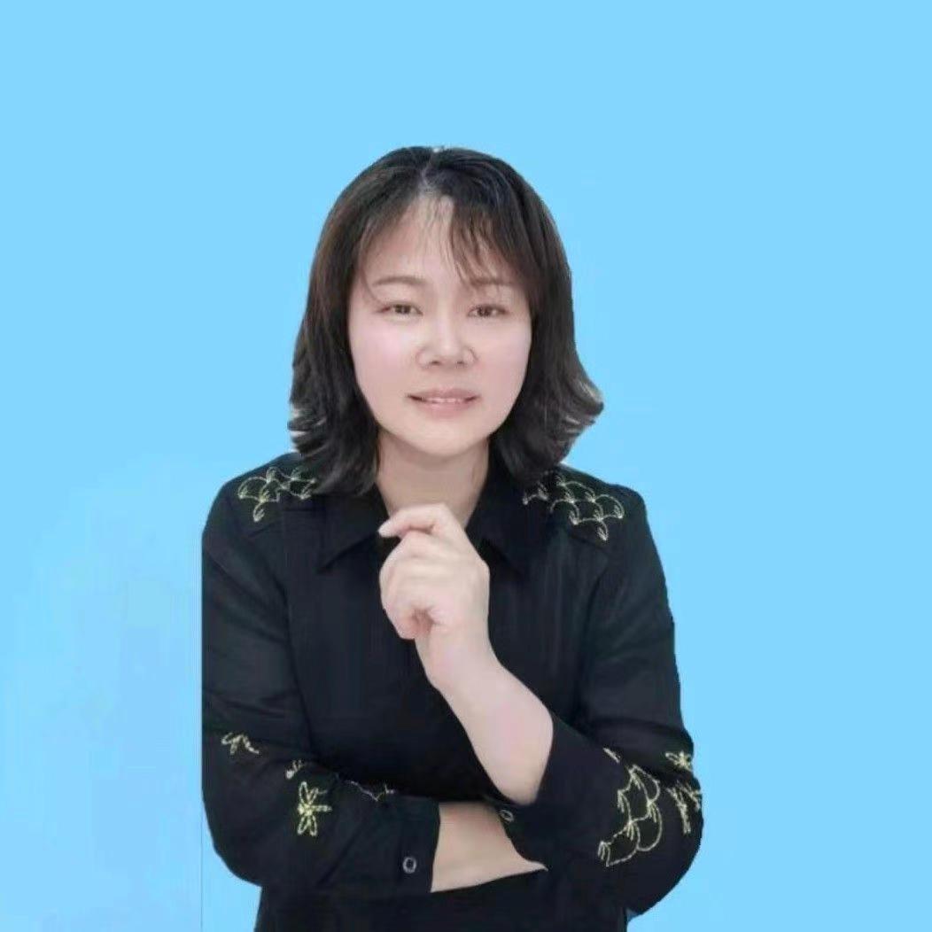 霍老师讲阅读理解
