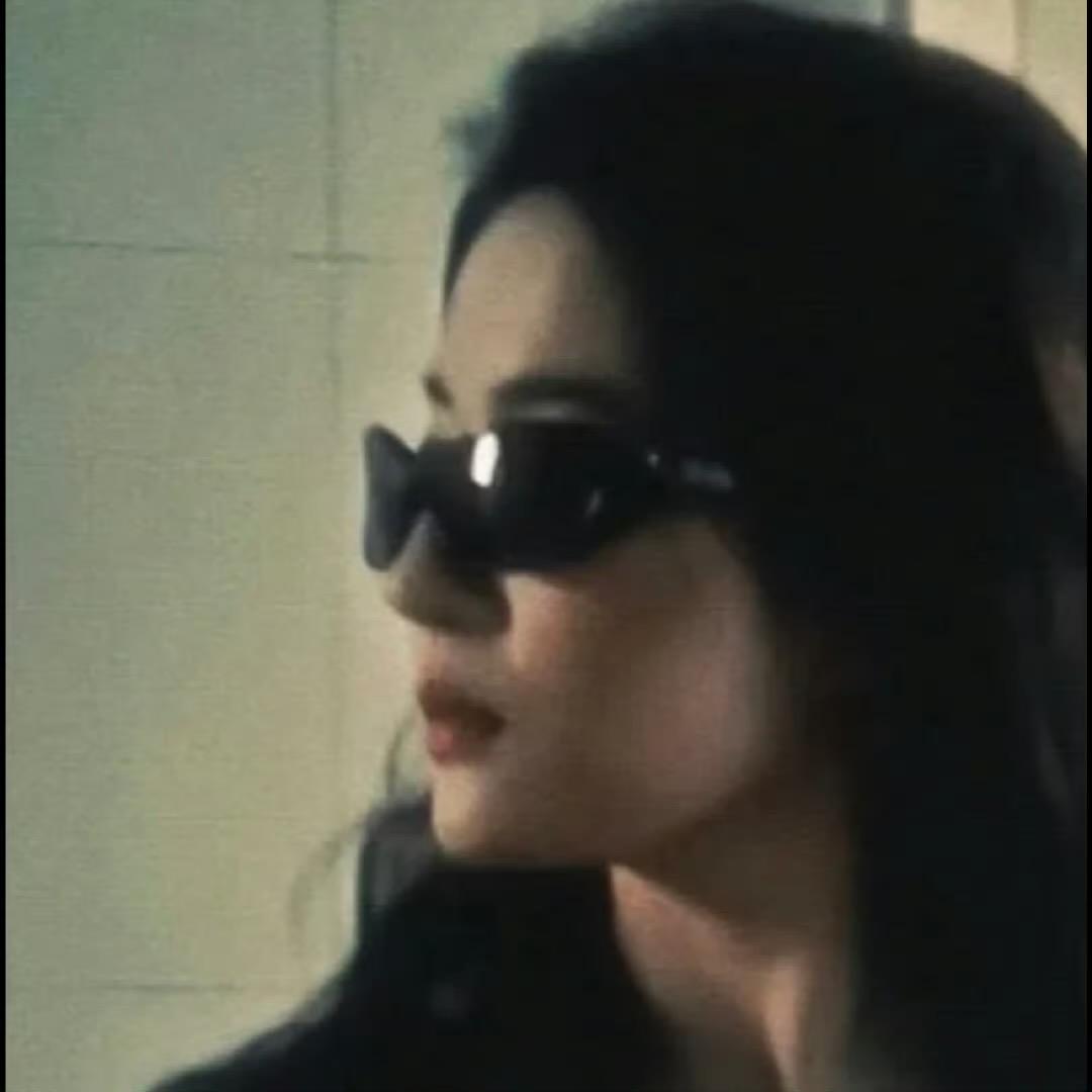 不吃咖喱