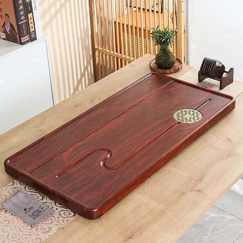 淼鑫实木家具工厂