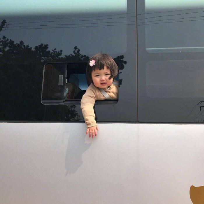 早睡早起🙇‍♂️