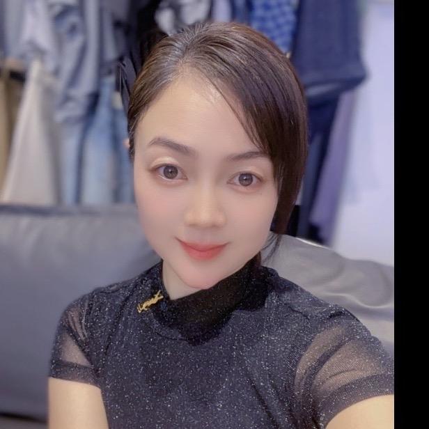 珠上品牌撤柜女装童装