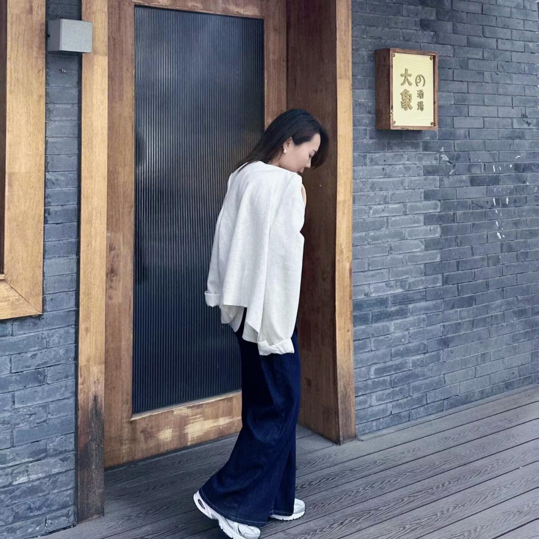 好柿🍅花生🥜