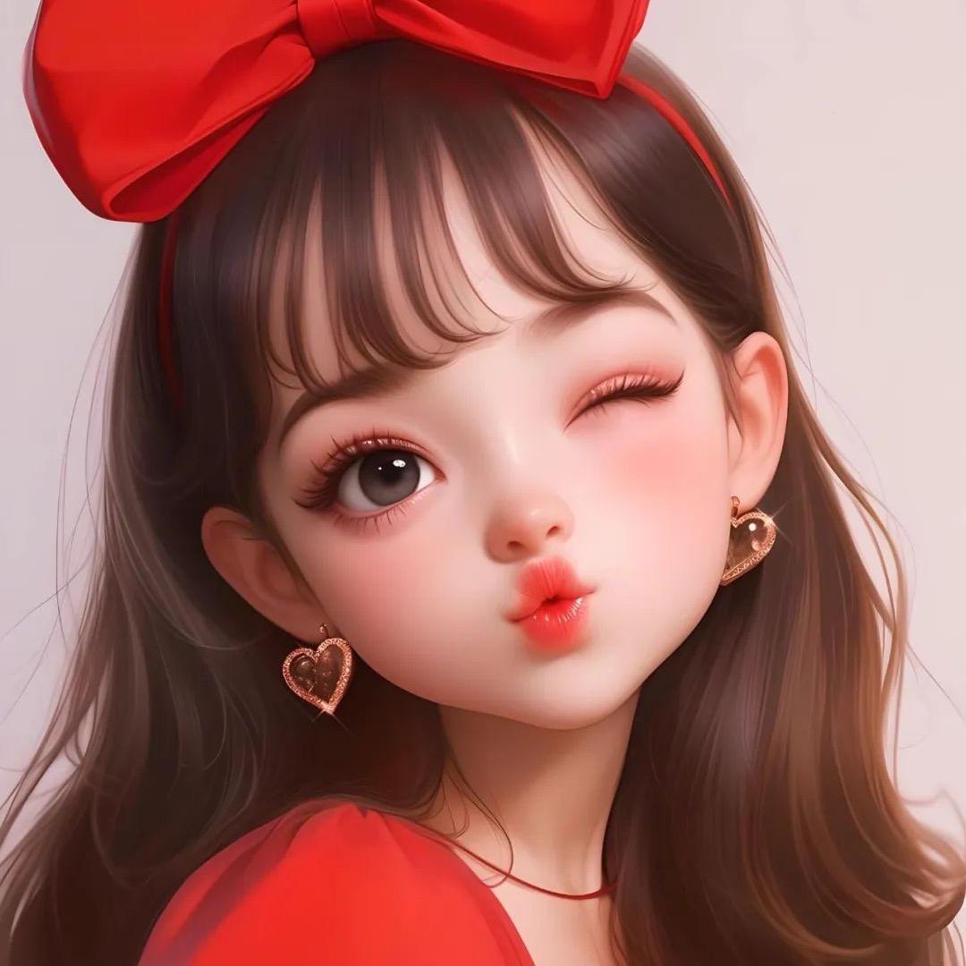 等一个轮回