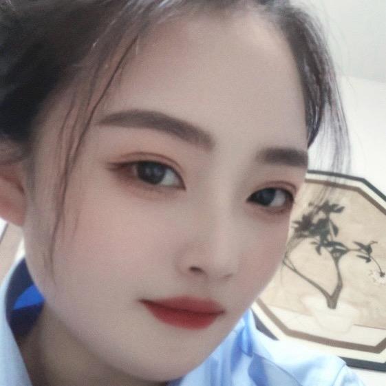 濮阳房产二平
