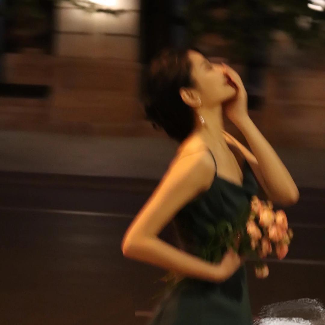 花小雯