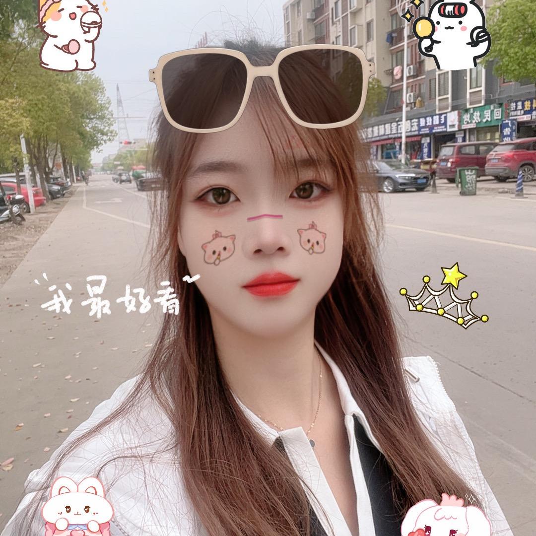 粮香本色原酒庄