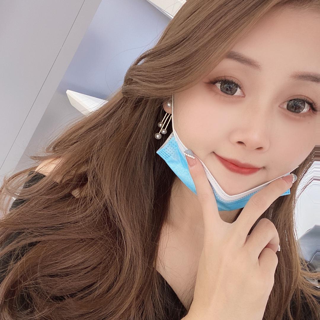 @小佳🧚
