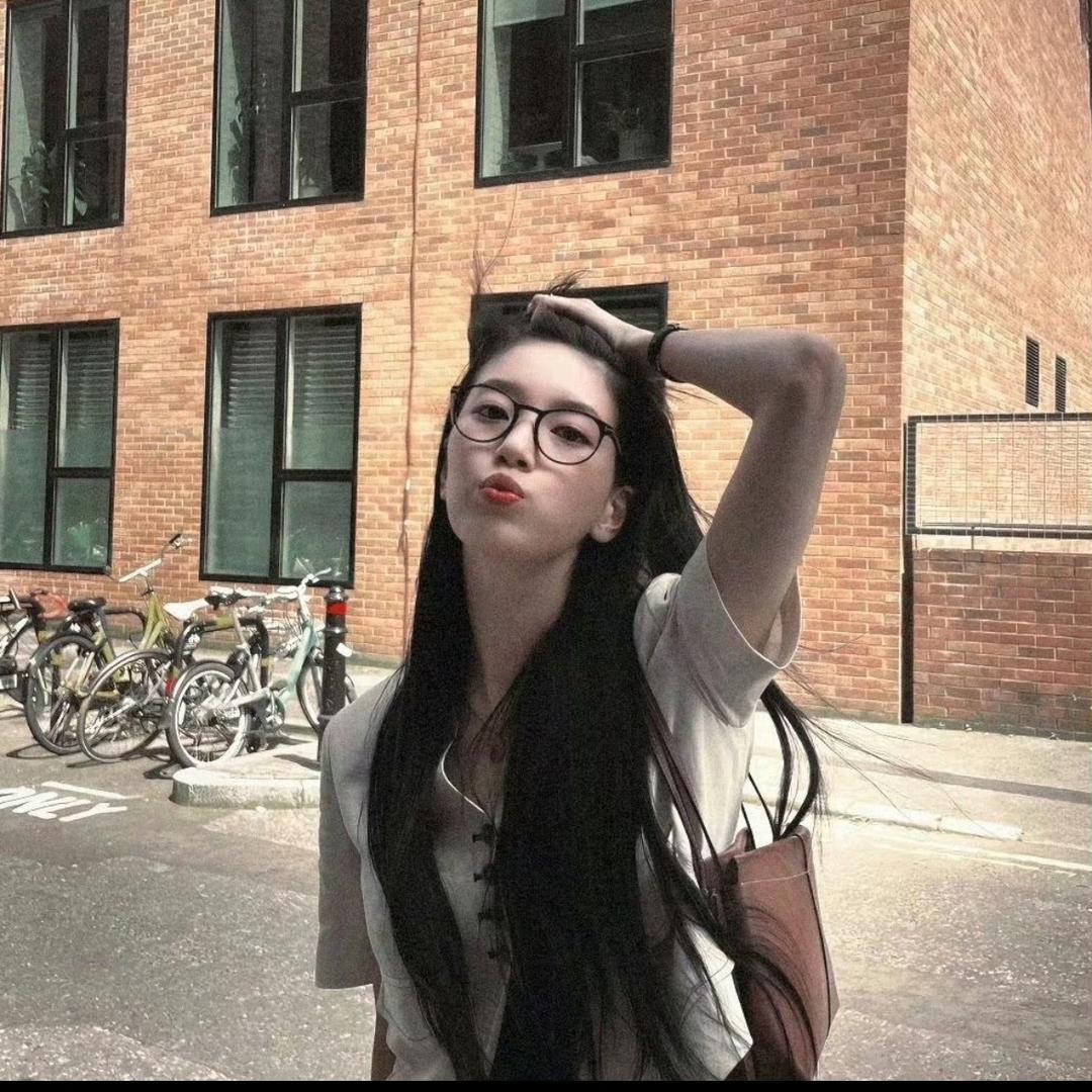 美美优选