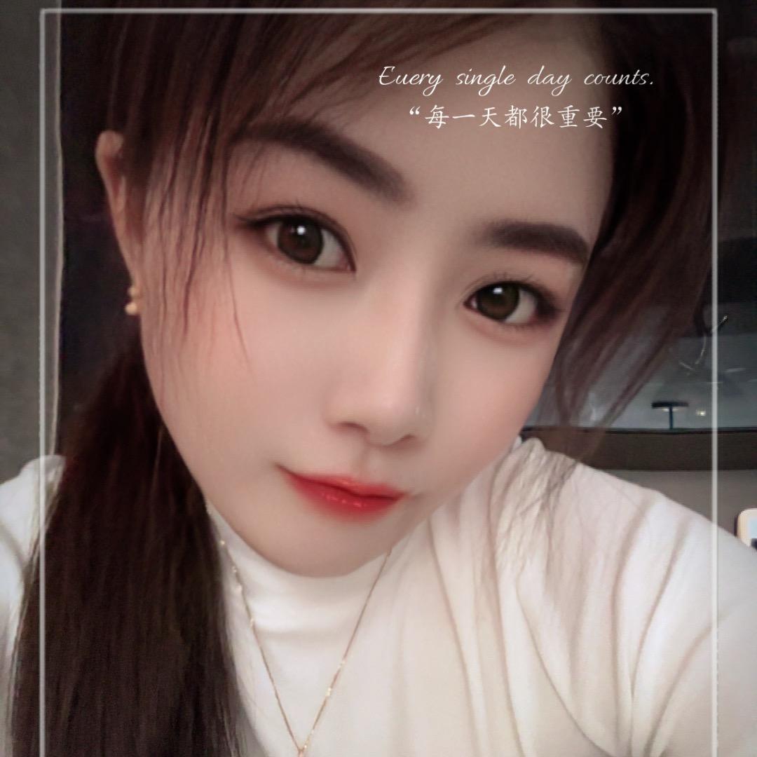 凤凤