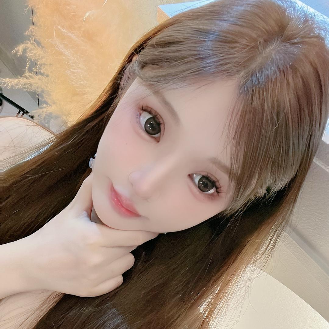 甜我一口💋
