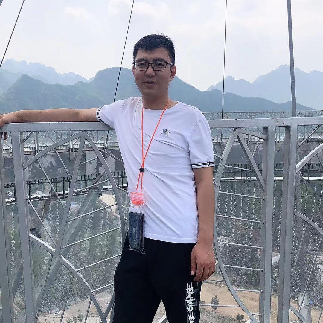 王旭、工矿灯、工厂灯、投光灯