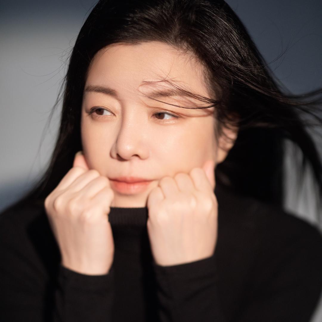 明兰