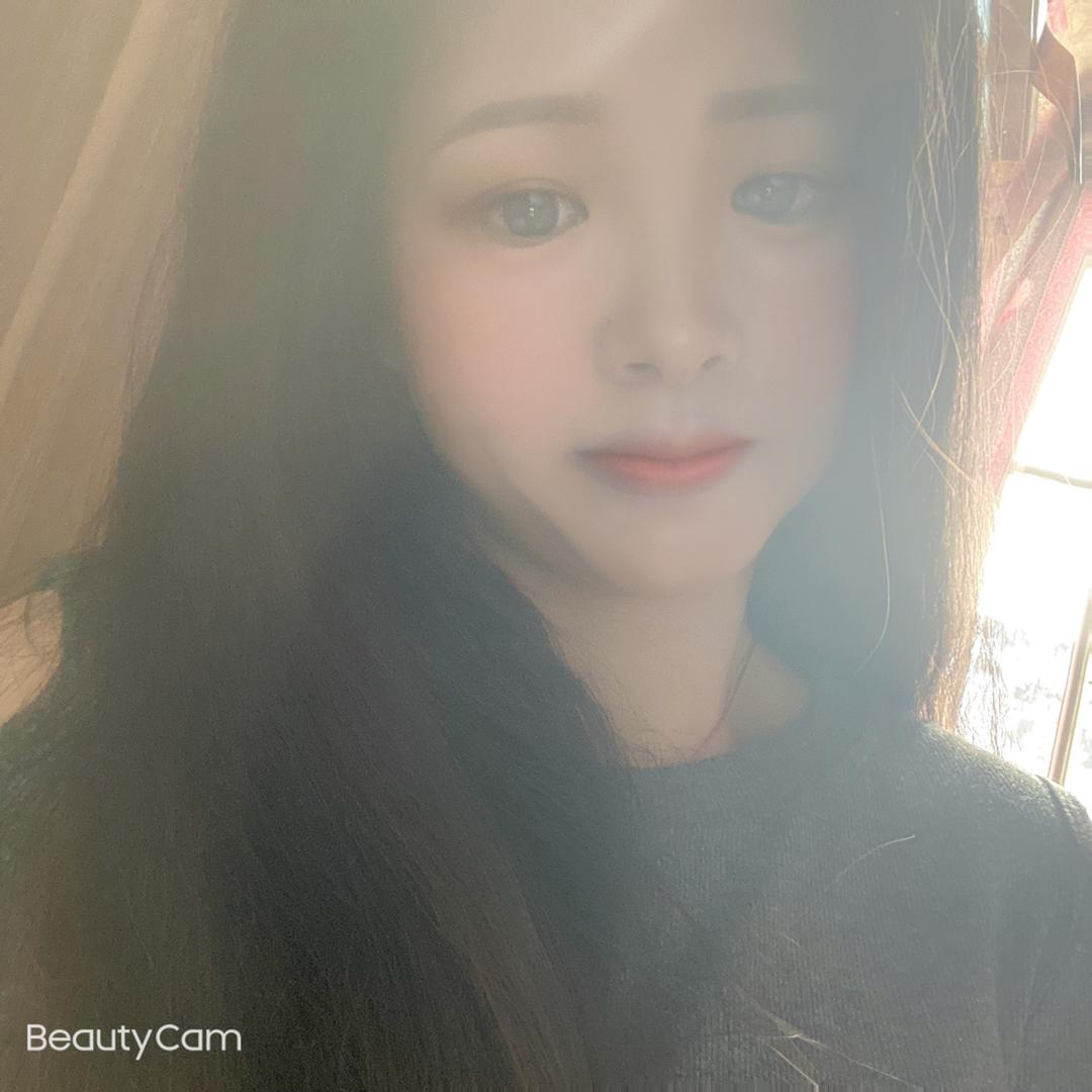 ໑Meiღ᭄🕊꧔ꦿ᭄💞