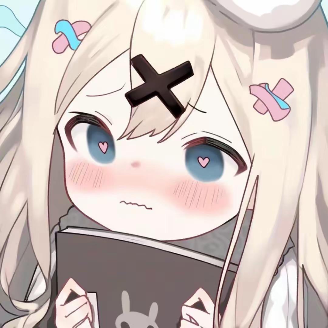 小赵饿了