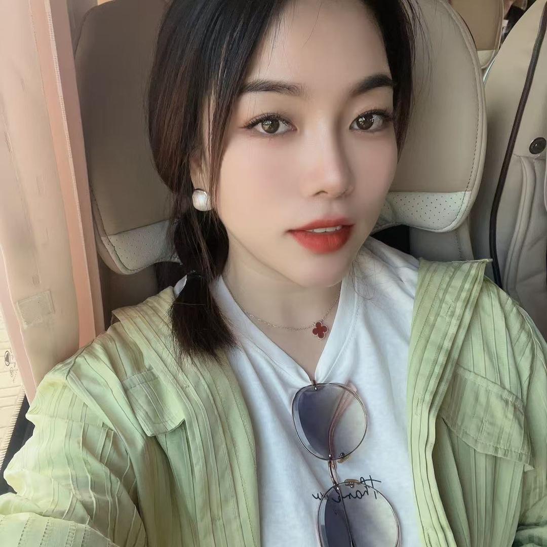 💋暖暖💃👑