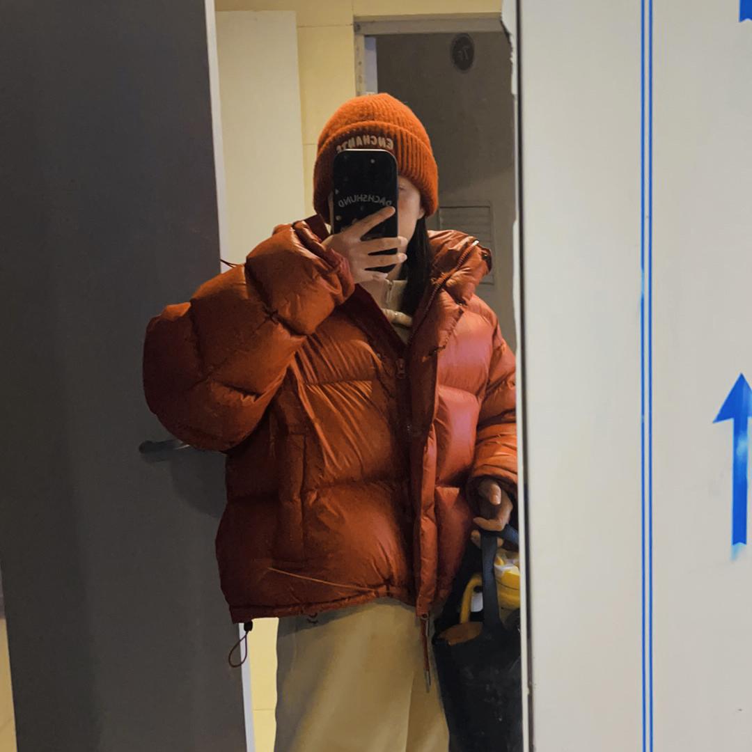 桃桃tao服饰