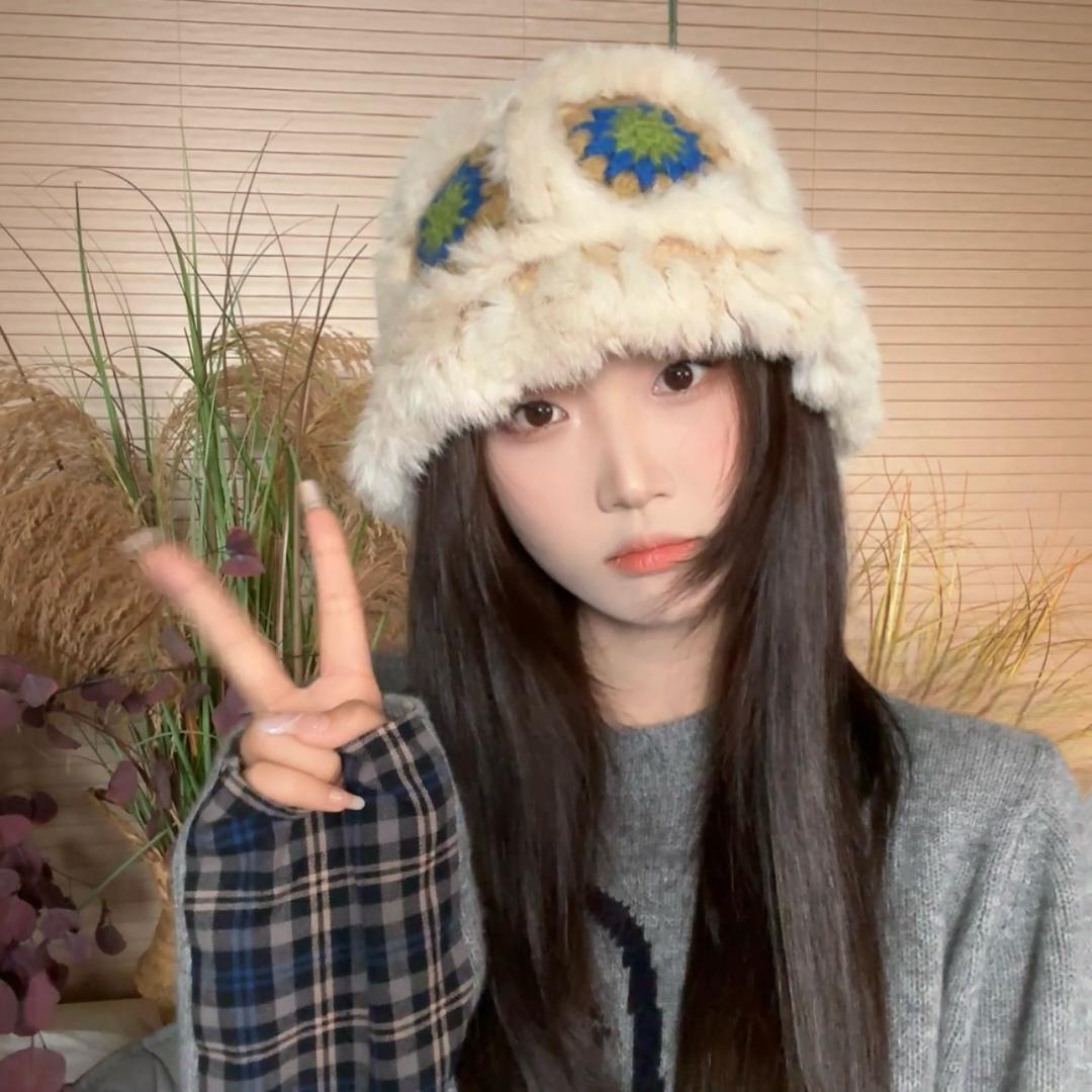 句雅服饰配件旗舰店