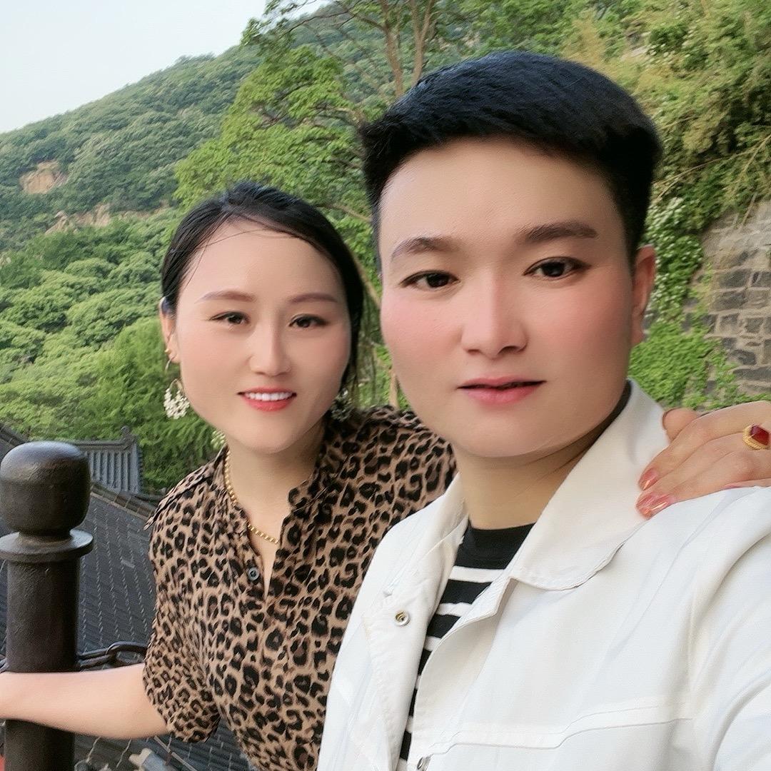四毛小号