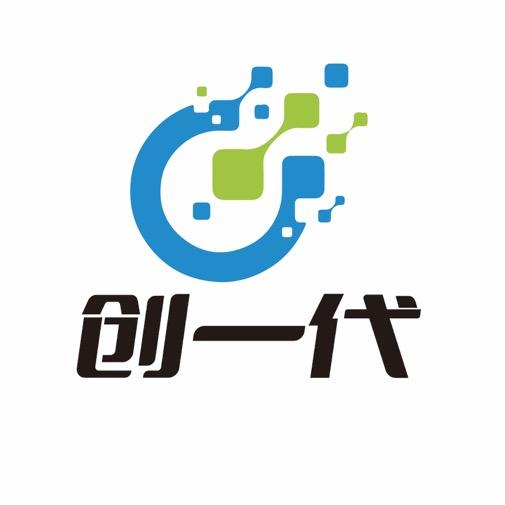 创一代科技