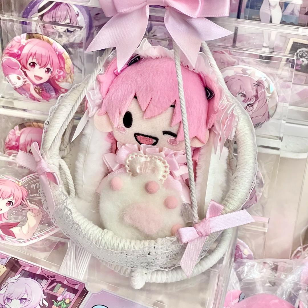 亲签˃ 𖥦 ˂