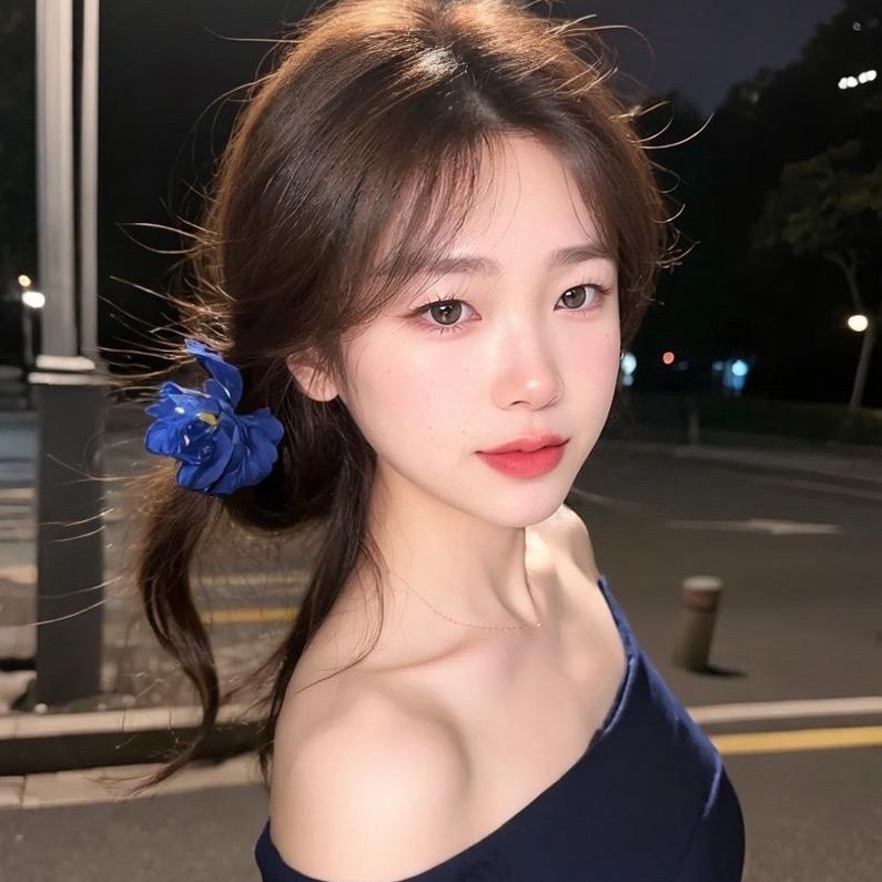 小薪亿亿𓅹（手游）