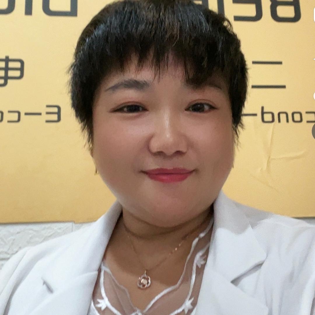 天门市呗壳地产营销信息服务有限公司官方账号