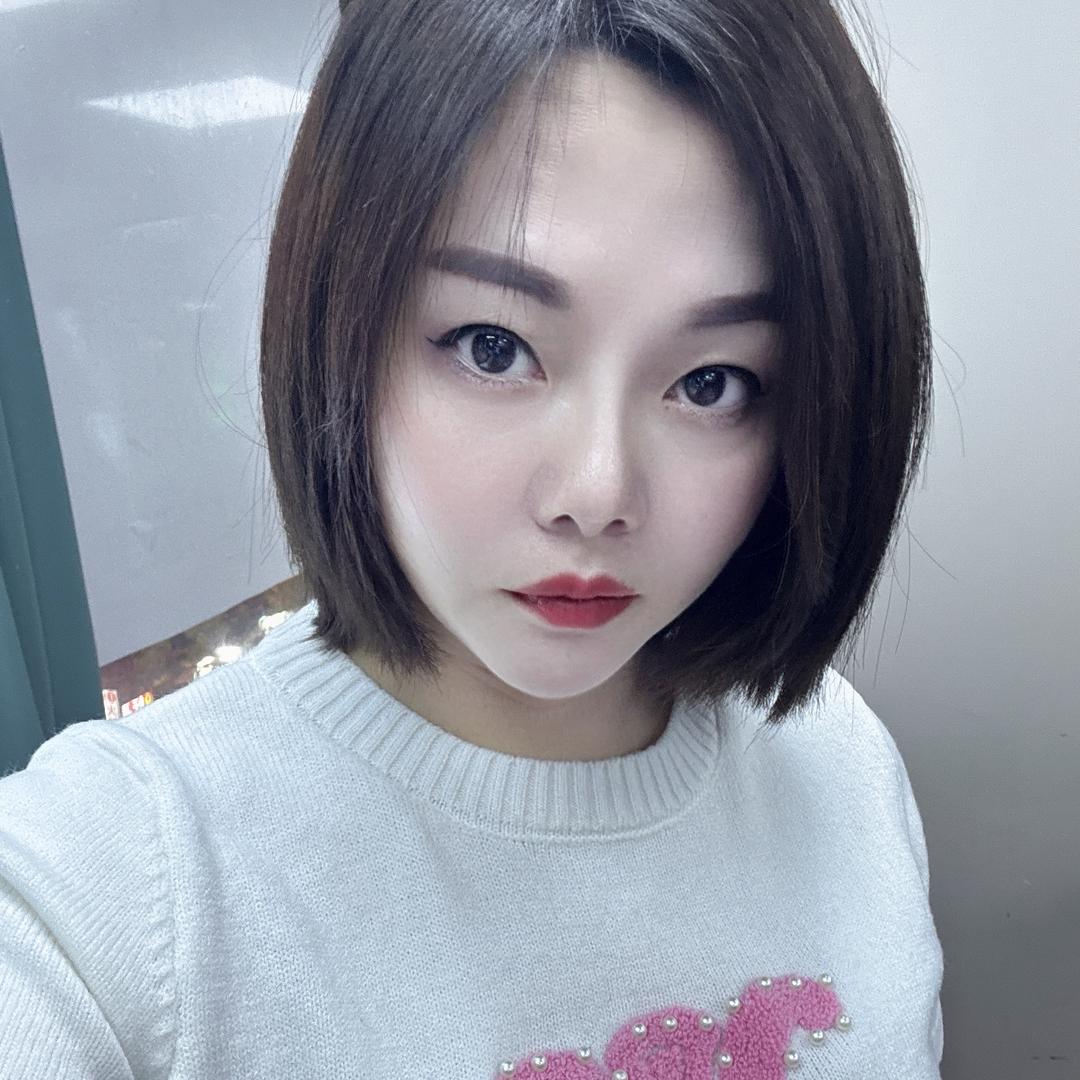 敏儿猪猪