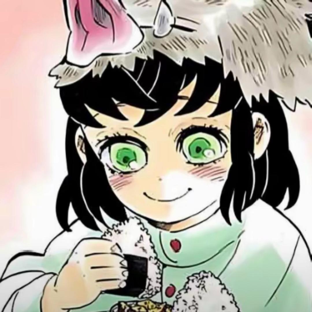 为她苦练刀妹 ㅤ     ㅤ