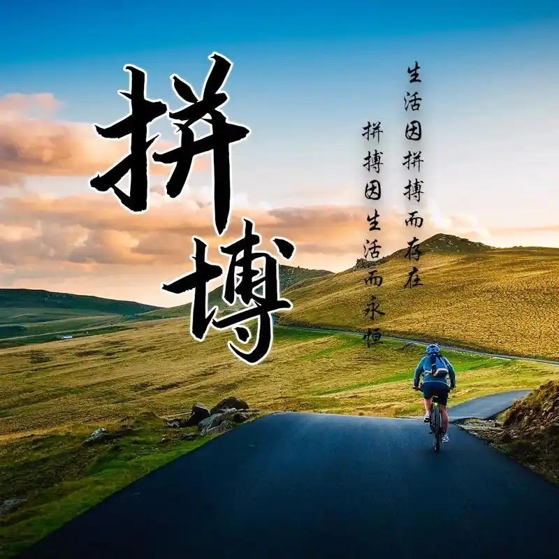 白手起家张老师