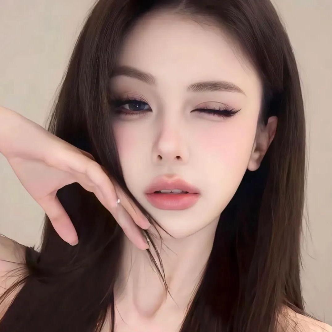 小宝🍓