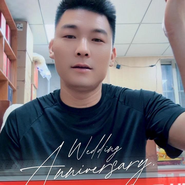 二少名酒商行（有酒有肉）