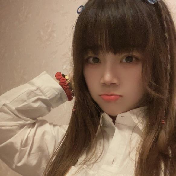 ღ᭄鈺🌸儿ོꦿ࿐