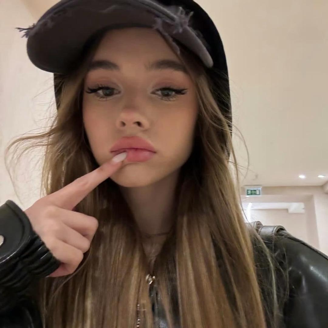 kizl gul好物分享