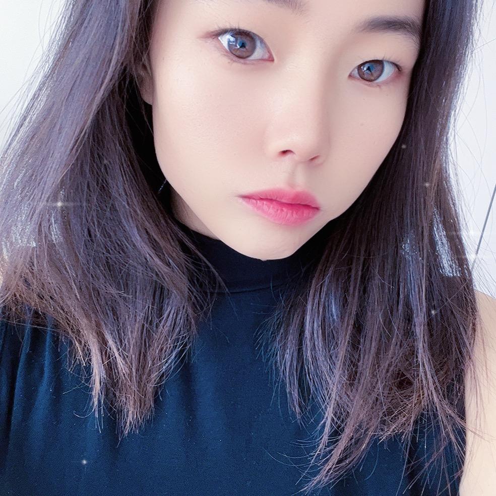 小刘同学-