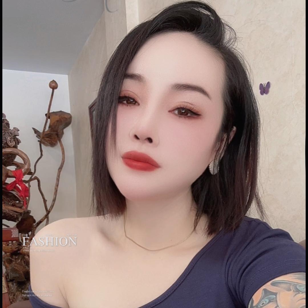大乐沥青摊铺