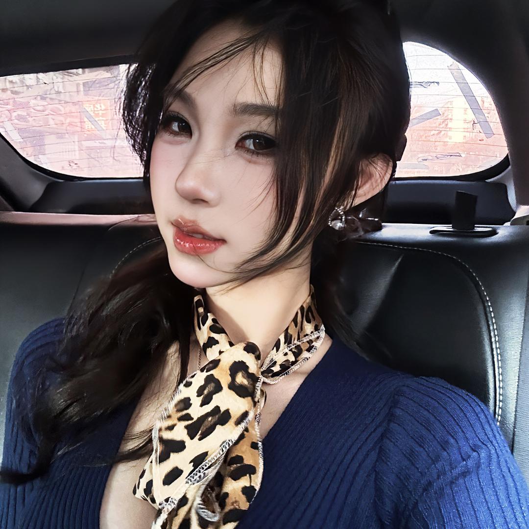 小薇ᘇᘏᗢ（12月15生日）