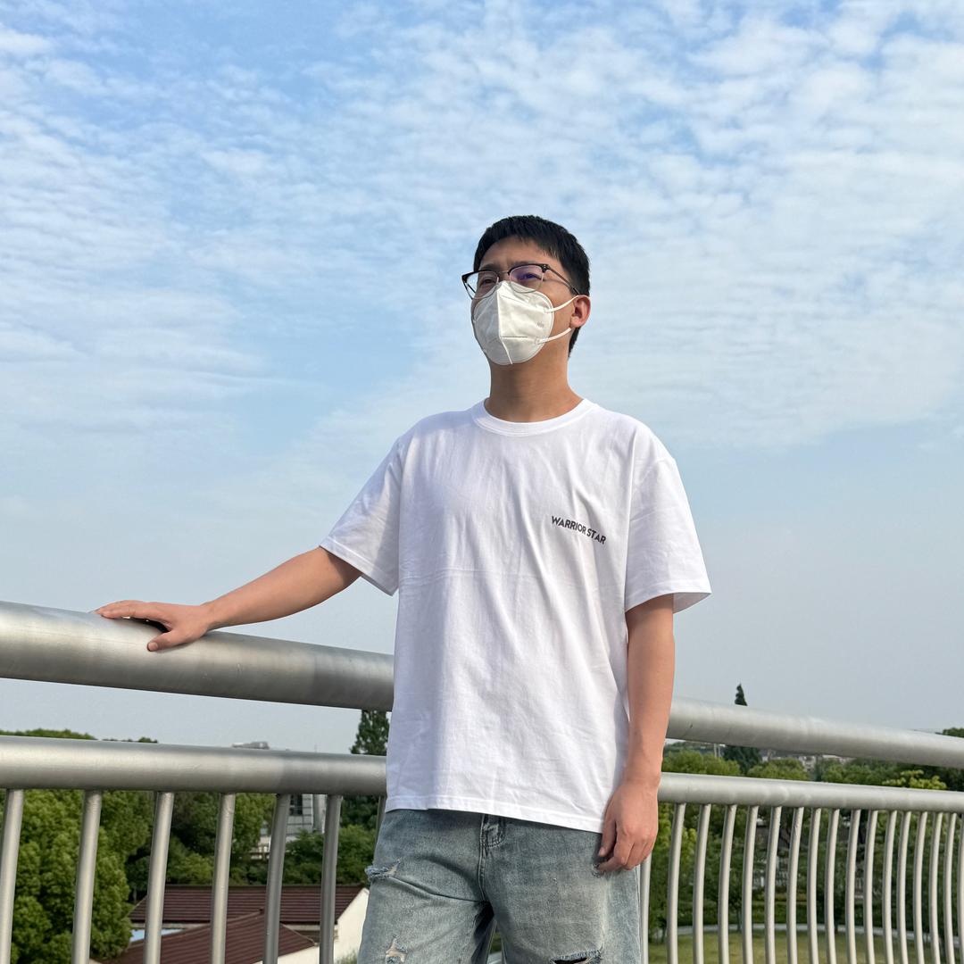 托木斯旺旺旺