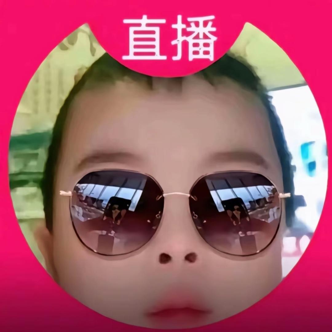 古手梨花