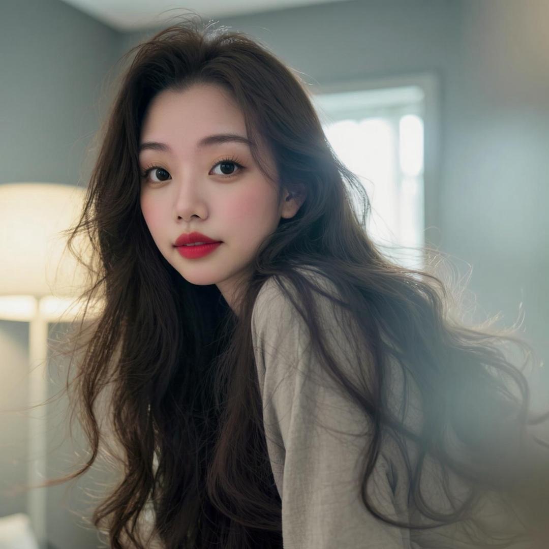 🍓97