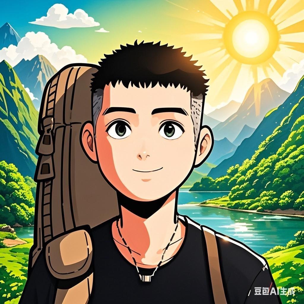 贝斯手王国栋