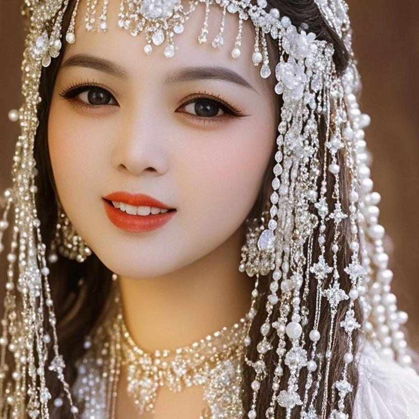小杨宝宝